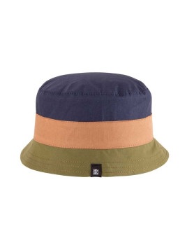 Chapeau Enfant et Adulte Très Léger en 100% Coton Bio. Pure Pure by Bauer