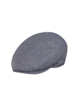 Chapeau Enfant et Adulte Très Léger en 100% Coton Bio. Pure Pure by Bauer