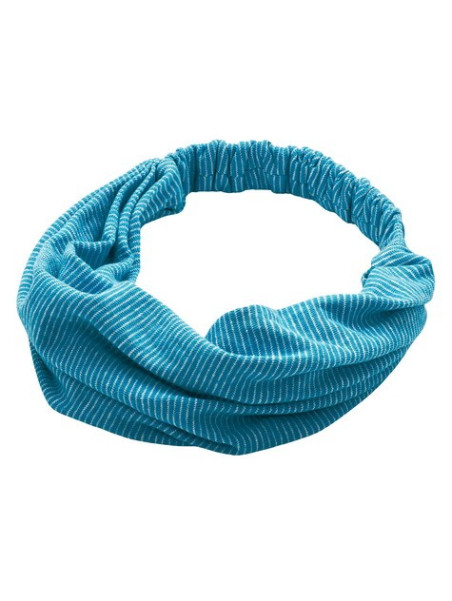 Bandeau pour Cheveux en Chanvre et Coton Bio - Hempage