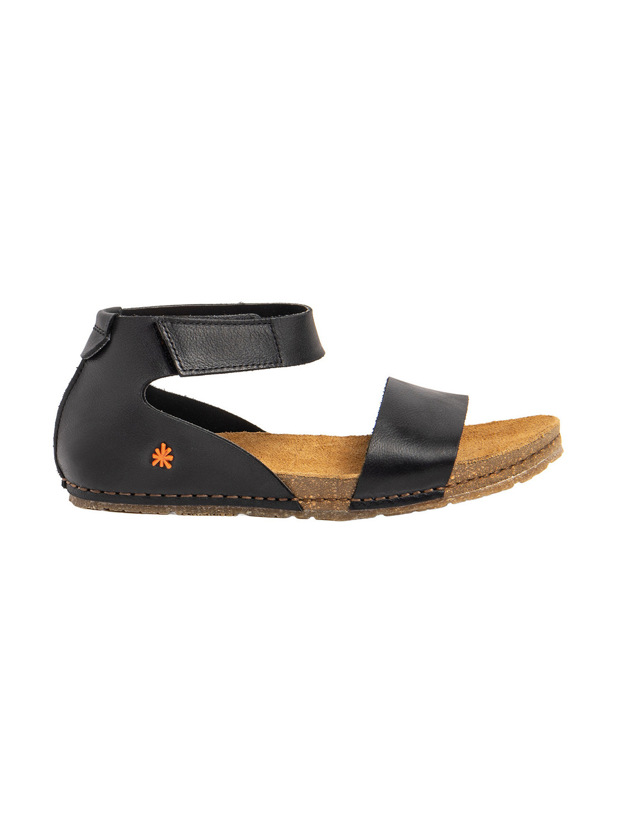 Sandales pour Femme Ultra Confortables - The Art Company