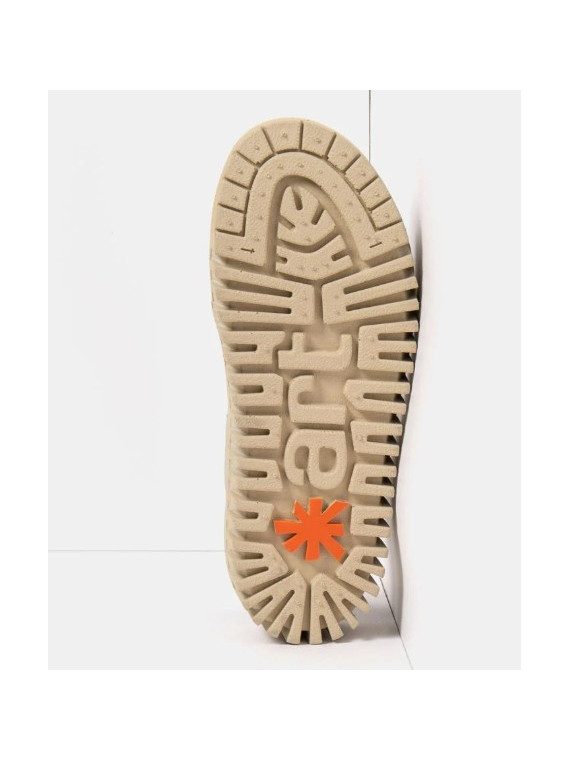 Sandales Compensées pour Femme Ultra Confortables - The Art Company