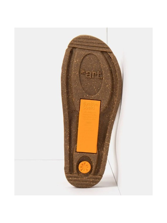 Sandales pour Femmes Ultra Confortables - The Art Company