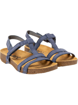 Sandales pour Femme Ultra Confortables - The Art Company