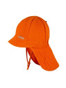 Chapeau Enfant et Adulte Très Léger en 100% coton Bio. Pure Pure by Bauer