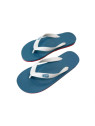Tongs Ecologiques en Caoutchouc - Hippobloo