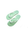 Tongs Ecologiques pour Femme en Caoutchouc Naturel - Hippobloo