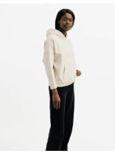 Sweat pour Femme Fabriqué en France en Coton Bio - La Gentle Factory