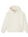 Sweat pour Femme Fabriqué en France en Coton Bio - La Gentle Factory