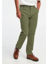 Pantalon Chino pour Homme Fabriqué en France - La Gentle Factory