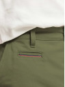 Pantalon Chino pour Homme Fabriqué en France - La Gentle Factory