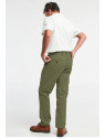 Pantalon Chino pour Homme Fabriqué en France - La Gentle Factory