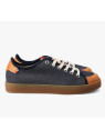 Chaussures Sessile & 1083 "Hevear" jeans