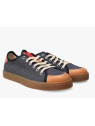 Chaussures Sessile & 1083 "Hevear" jeans