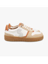 Chaussures type Baskets Urbaines Fabriquées en France - Sessile