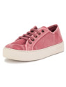 Chaussures Couleur Marine Mixtes en Coton Bio - Naturalworld