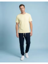 Pantalon de jogging "Clément" 100% Coton Bio