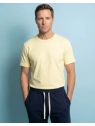 Pantalon de jogging "Clément" 100% Coton Bio