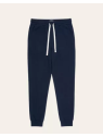 Pantalon de jogging "Clément" 100% Coton Bio