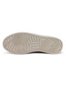 Chaussures pour Homme en Coton Bio Kaki- Naturalworld