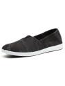 baskets femme naturalworld coton bio