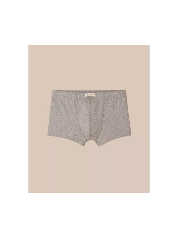 Boxer confort "Gaspard" Coton Bio