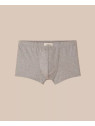 Boxer confort "Gaspard" Coton Bio