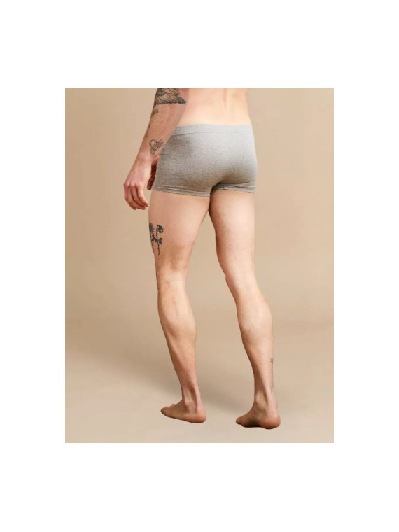 Boxer confort "Gaspard" Coton Bio