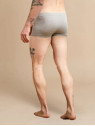 Boxer confort "Gaspard" Coton Bio