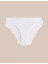 Culotte "Jade" Coton Bio