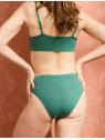 Culotte "Nina" Coton Bio et Modal