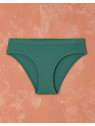 Culotte "Nina" Coton Bio et Modal