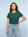 Tee-shirt "Gaby" 100% coton bio