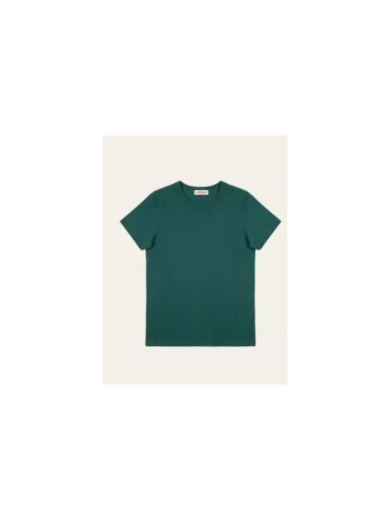 Tee-shirt "Gaby" 100% coton bio