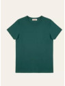 Tee-shirt "Gaby" 100% coton bio