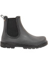 Bottines Basses Imperméable en Caoutchouc Pour Femme - El Naturalista
