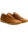 Chaussures El Naturalista "Pawikan" wood
