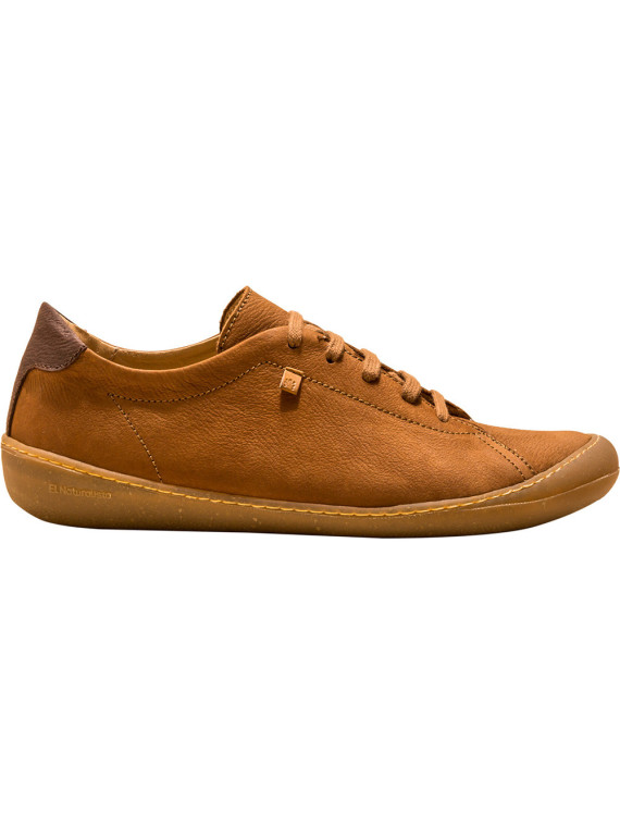 Chaussures El Naturalista "Pawikan" wood