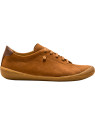 Chaussures El Naturalista "Pawikan" wood