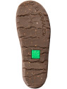 Chaussures Type Sabots pour Femme Modèle Yggdrasil - El Naturalista