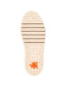 Chaussures Mixtes Type Baskets Ontario - The Art Company