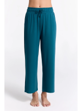 Pantalon de Yoga ou de Détente pour Femme en Tencel - True North
