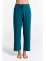 Pantalon de Yoga ou de Détente pour Femme en Tencel - True North