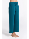 Pantalon de Yoga ou de Détente pour Femme en Tencel - True North