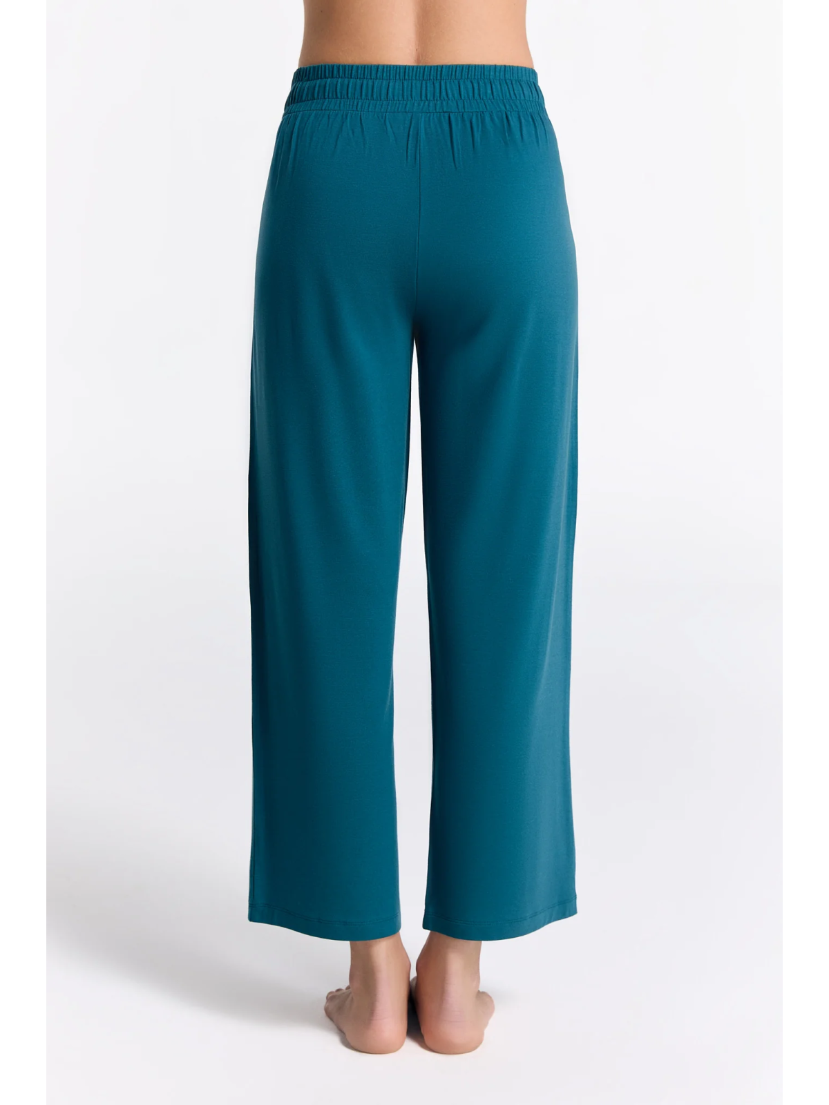Pantalon de Yoga ou de Détente pour Femme en Tencel - True North