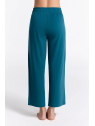 Pantalon de Yoga ou de Détente pour Femme en Tencel - True North