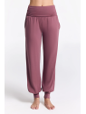 Pantalon de Yoga ou de Détente pour Femme en Tencel - True North
