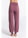 Pantalon de Yoga ou de Détente pour Femme en Tencel - True North