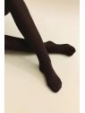 Collants pour Femme Divers Coloris en Coton Bio - Tranquillo