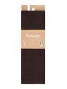 Collants pour Femme Divers Coloris en Coton Bio - Tranquillo