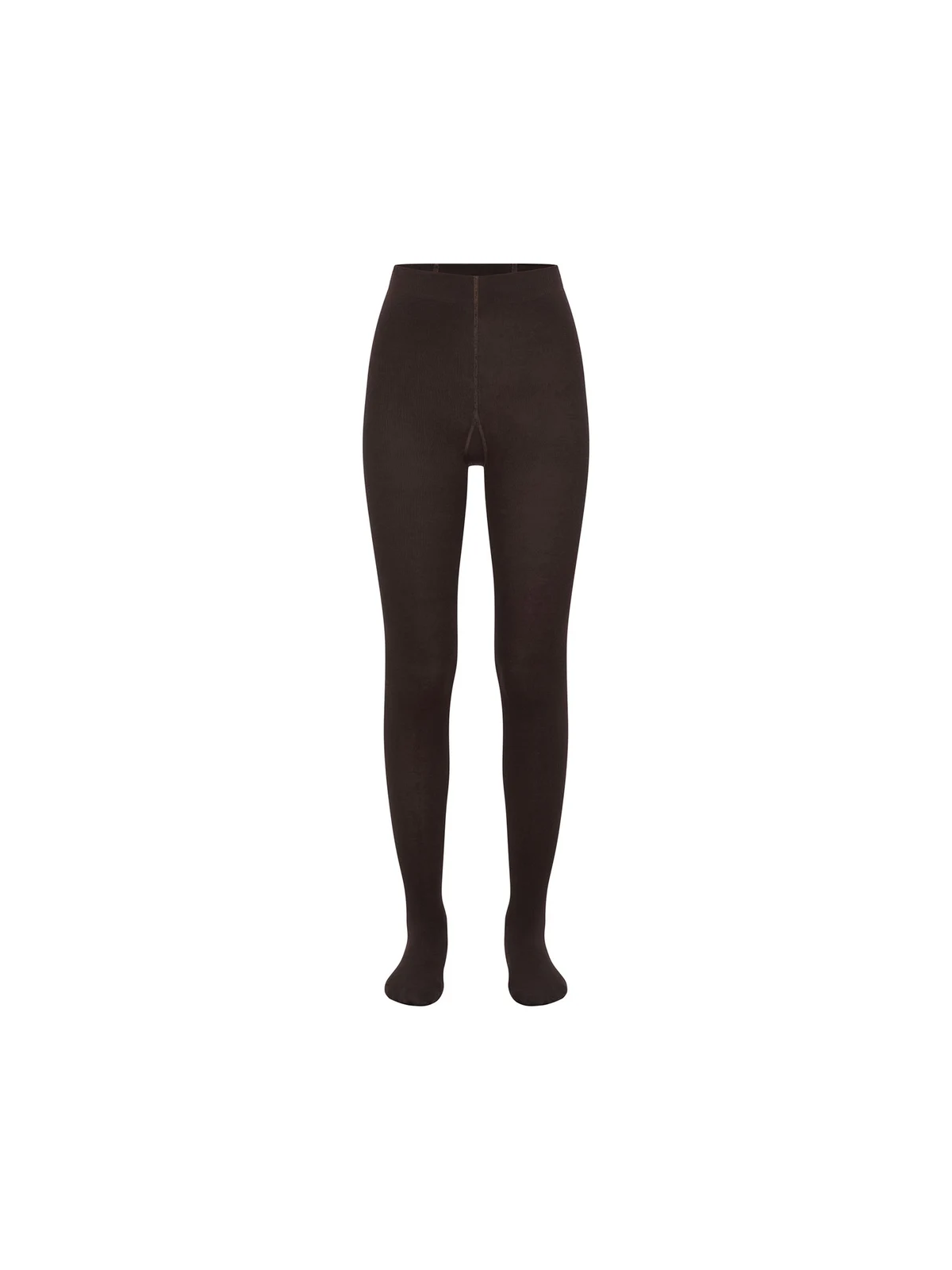 Collants pour Femme Divers Coloris en Coton Bio - Tranquillo